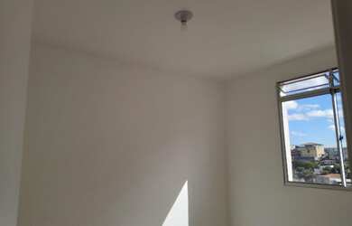 Imagem 7: Apto 2 quartos perto metro vilarinho