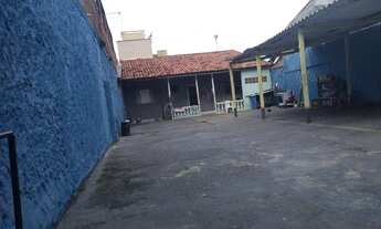 Imagem: Casa Edicula para venda em avenida principal