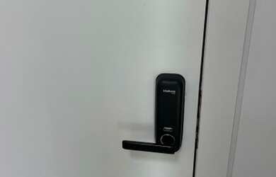 Imagem 5: PORTO ALEGRE - Conjunto Comercial/Sala - Bela Vista