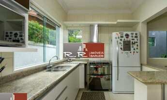 Imagem 6: RRCOD4105 Casa 400m² CONDOMÍNIO MORADA DAS ESTRELAS - OPORTUNIDADE - 3 Suítes 4 Vagas - Ba