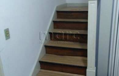 Imagem 3: SAO PAULO - Casa Comercial - VILA MARIANA