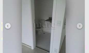 Imagem 6: SAO PAULO - Apartamento Padrão - BELA VISTA