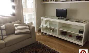 Imagem 4: Apartamento (tipo - padrao) 5 dormitórios/suite, cozinha planejada, portaria 24hs, lazer