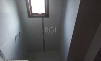 Imagem 7: Sobrado em Aberta dos Morros/ Altos do Santa Rita