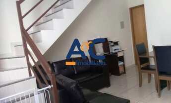 Imagem 2: CONTAGEM - Casa Padrão - Novo Recanto