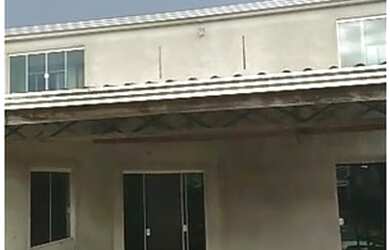 Imagem 4: Vende-se casa Piraquara