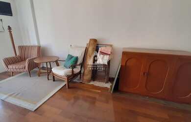 Imagem 7: Apartamento para aluguel, 1 quarto, 1 vaga, Botafogo - RIO DE JANEIRO/RJ