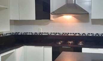 Imagem 7: Sobrado para Alugar, Condomínio Campos do Conde, Tremembé