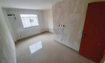 Imagem: Open House vende Casa duplex com churrasqueira