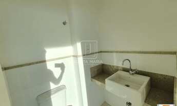 Imagem 5: Sala comercial (sala - edificio coml.) , portaria 24hs, lazer, espaço gourmet, elevador, e