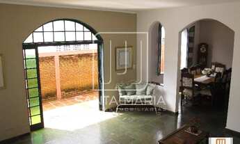 Imagem 2: Casa (térrea na rua) 5 dormitórios/suite, cozinha planejada