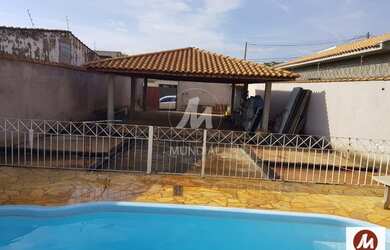 Imagem 4: Terreno (terreno normal) 1 dormitórios