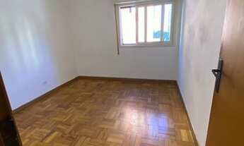 Imagem 2: São Paulo - Apartamento Padrão - Itaim Bibi