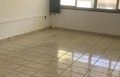 Imagem 4: Prédio/Edifício inteiro para aluguel com 350 metros quadrados