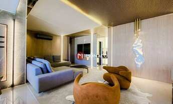 Imagem: Apartamento à venda com 3 dormitórios