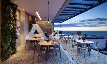 Imagem 3: CAPÃO DA CANOA - Apartamento Padrão - Navegantes