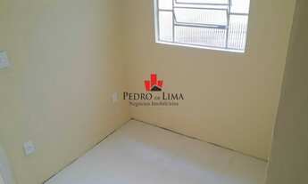 Imagem 6: Casa térrea com edícula à venda, total de 4 dormitórios e 1 vaga na Penha