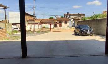 Imagem 2: Galpão 400 metros em Alagoinhas