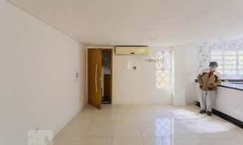 Imagem 2: Apartamento à Venda - Anchieta, 4 Quartos, 120 m2