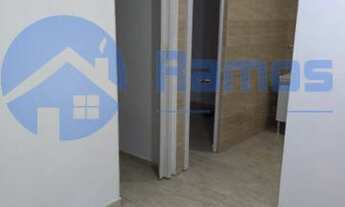 Imagem 2: Apartamento com 2 dormitórios - Cohab 5 - Carapicuíba