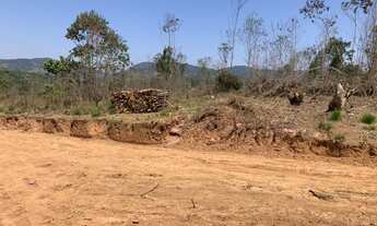 Imagem 4: Quer adquerir seu terreno