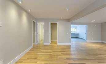 Imagem 7: São Paulo - Apartamento Padrão - Moema