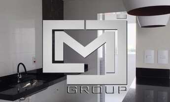 Imagem 7: Casa Térrea Condomínio, 3 dormitórios ( Suíte c/ Closet) 133 mts2, R$ 641 Mil