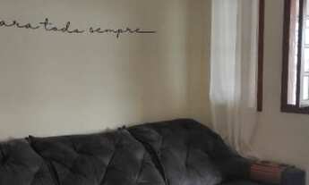 Imagem 3: 4)- A Sua casa ! Oportunidade de 2 quartos no Goiânia