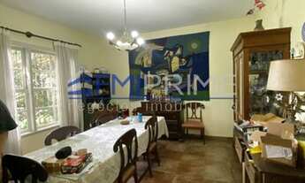 Imagem 5: Casa com 3 Quartos e 3 banheiros à Venda, 600 m² por