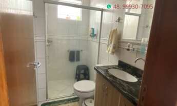 Imagem 6: Apart. 4 Dorm./ Sac./Chur./ Vaga livre - Campinas - São José - SC