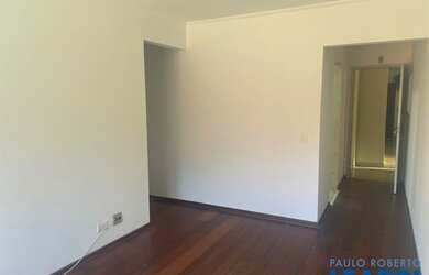 Imagem 3: APARTAMENTO - BUTANTÃ - SP