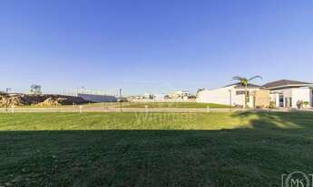 Imagem 4: Terreno à venda, 157 m² por R$ 420.000,00 - Ecoville - Porto Alegre/RS