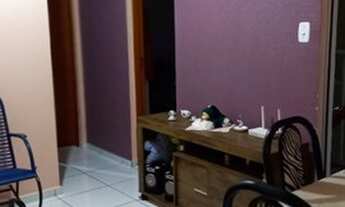 Imagem 4: ROG-05] Passo chave Summer Park| 2º Andar/Nascente | Estrada da maioba