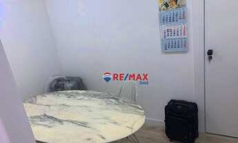 Imagem 3: Conjunto comercial Turiassu