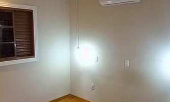 Imagem 6: Casa com 3 dormitórios para alugar, 120 m² por R$ 2.450/mês - Jardim Conceição - São José