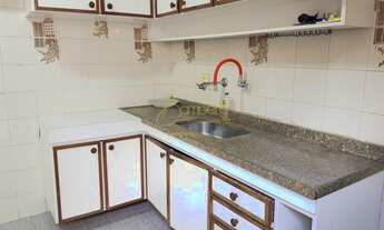 Imagem 5: Casa numa rua tranquila perto do metro