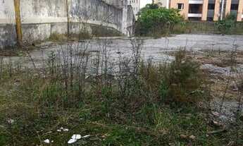 Imagem 5: Lote/Terreno para aluguel com 672 metros quadrados em Cambuci - São Paulo - SP