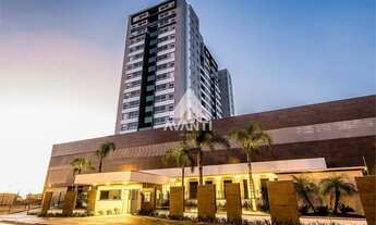 Imagem: WYNN RESIDENCIAL