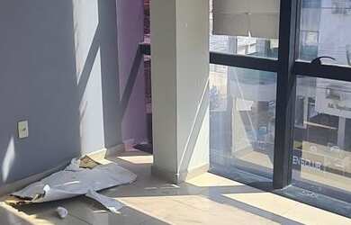 Imagem 5: Sala comercial na Adolfo Viana baixei pra 999