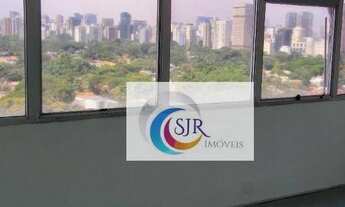 Imagem 6: Conjunto para alugar, 160 m² - Pinheiros - São Paulo/SP