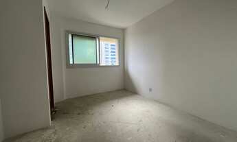 Imagem 7: HEMISPHERE 360°, 200m², 4 SUITES, MELHOR TORRE, VISTA MAR PERMANENTE