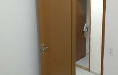 Imagem 7: Casa de condomínio para venda com 110 metros quadrados com 2 quartos