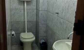 Imagem 6: Sobrado em Guarujá