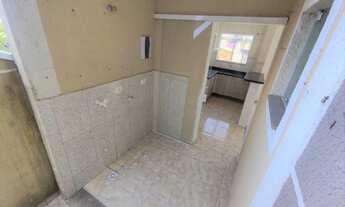 Imagem 7: Apartamento Garden 2 dormitórios à venda por R$ 210.000 - Afonso Pena - São José dos Pinha