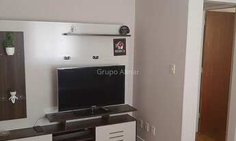 Imagem 7: Juiz de Fora - Apartamento Padrão - Centro