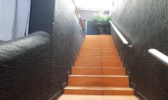 Imagem 2: Comércio Chácara Mafalda São Paulo/SP