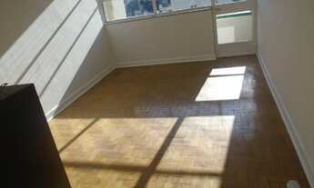 Imagem 2: Apartamento para locação tem 52 metros quadrados com 1 quarto na Aclimação - São Paulo - S