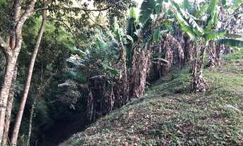 Imagem 7: Terreno para venda possui 4800 metros quadrados em Sapucaí-Mirim - MG