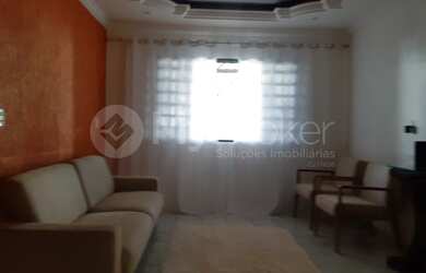 Imagem 4: Goiânia - Casa Padrão - Jardim Atlântico