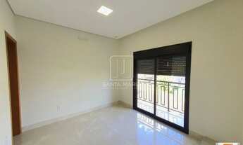 Imagem 6: Casa (sobrado em condominio) 3 dormitórios/suite, cozinha planejada, portaria 24 horas, la